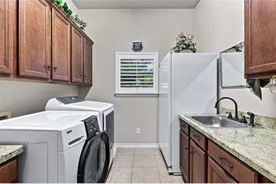 3711 Heatherwood Lane, Sherman, TX 75090 - Photo 27
