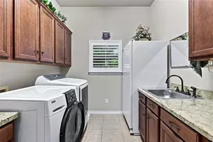3711 Heatherwood Ln, Sherman, TX 75090 - Photo 27