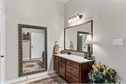3711 Heatherwood Lane, Sherman, TX 75090 - Photo 25