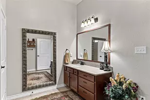 3711 Heatherwood Ln, Sherman, TX 75090 - Photo 25