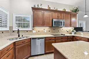 3711 Heatherwood Ln, Sherman, TX 75090 - Photo 13