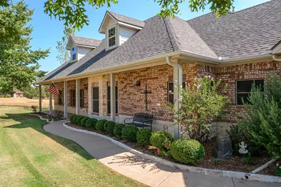 3711 Heatherwood Lane, Sherman, TX 75090 - Photo 5
