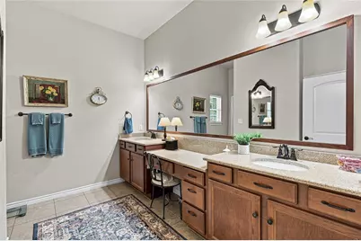 3711 Heatherwood Lane, Sherman, TX 75090 - Photo 21