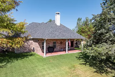 3711 Heatherwood Lane, Sherman, TX 75090 - Photo 33