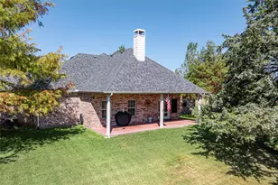 3711 Heatherwood Ln, Sherman, TX 75090 - Photo 33