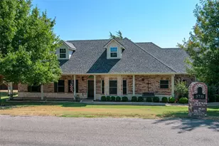 3711 Heatherwood Ln, Sherman, TX 75090 - Photo 1