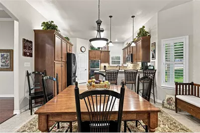 3711 Heatherwood Lane, Sherman, TX 75090 - Photo 9