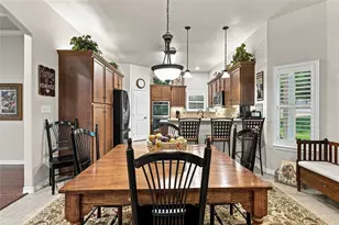 3711 Heatherwood Ln, Sherman, TX 75090 - Photo 9