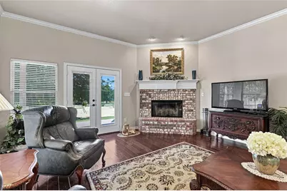 3711 Heatherwood Lane, Sherman, TX 75090 - Photo 17