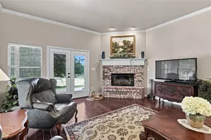 3711 Heatherwood Ln, Sherman, TX 75090 - Photo 17