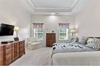 3711 Heatherwood Lane, Sherman, TX 75090 - Photo 19
