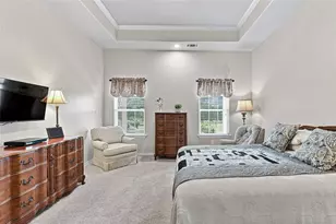 3711 Heatherwood Ln, Sherman, TX 75090 - Photo 19