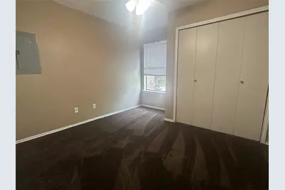 9823 Walnut Street #212, Dallas, TX 75243 - Photo 5