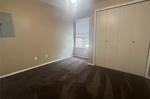 9823 Walnut St, Dallas, TX 75243 - Photo 5