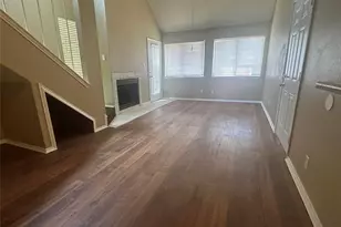 9823 Walnut St, Dallas, TX 75243 - Photo 1