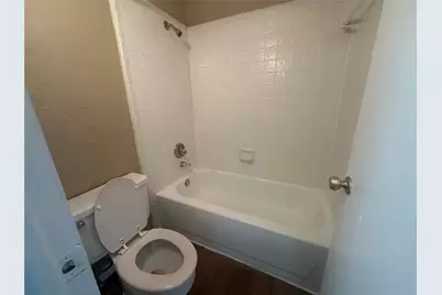 9823 Walnut Street #212, Dallas, TX 75243 - Photo 11