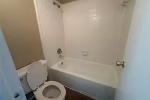 9823 Walnut St, Dallas, TX 75243 - Photo 11