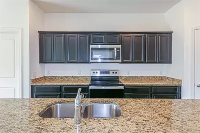 746 Wilshire Drive, Lavon, TX 75166 - Photo 9