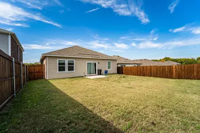 746 Wilshire Drive, Lavon, TX 75166 - Photo 25
