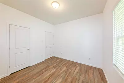 746 Wilshire Drive, Lavon, TX 75166 - Photo 15