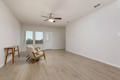 3509 Cribbing Trail, Aubrey, TX 76227 - Photo 7