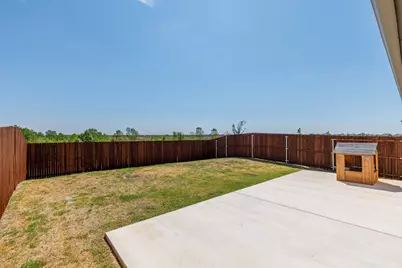 3509 Cribbing Trail, Aubrey, TX 76227 - Photo 31