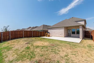 3509 Cribbing Trail, Aubrey, TX 76227 - Photo 29