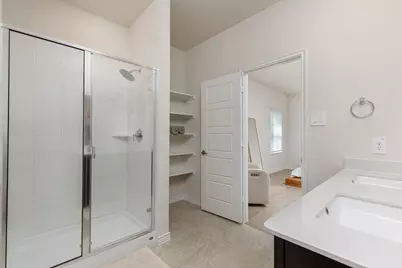 3509 Cribbing Trail, Aubrey, TX 76227 - Photo 17