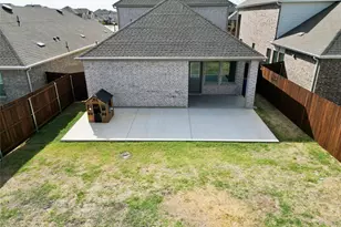 3509 Cribbing Trl, Aubrey, TX 76227 - Photo 39