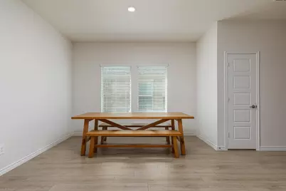 3509 Cribbing Trail, Aubrey, TX 76227 - Photo 13