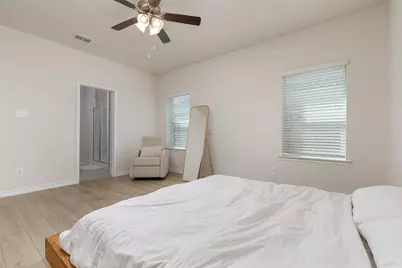 3509 Cribbing Trail, Aubrey, TX 76227 - Photo 15