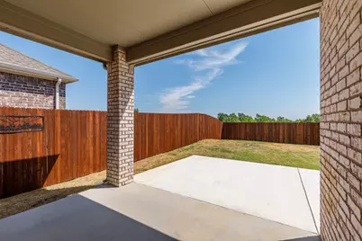 3509 Cribbing Trail, Aubrey, TX 76227 - Photo 27