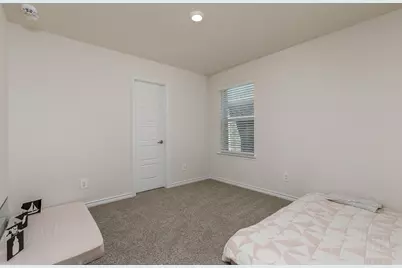 3509 Cribbing Trail, Aubrey, TX 76227 - Photo 23