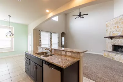 3312 Blue Jay Lane, Melissa, TX 75454 - Photo 15