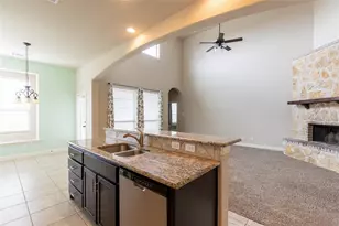 3312 Blue Jay Ln, Melissa, TX 75454 - Photo 15