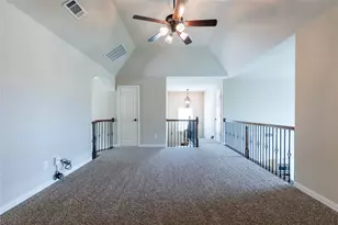 3312 Blue Jay Ln, Melissa, TX 75454 - Photo 31