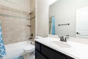 3312 Blue Jay Ln, Melissa, TX 75454 - Photo 29