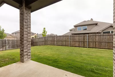 3312 Blue Jay Lane, Melissa, TX 75454 - Photo 37