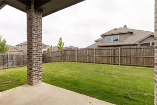 3312 Blue Jay Ln, Melissa, TX 75454 - Photo 37