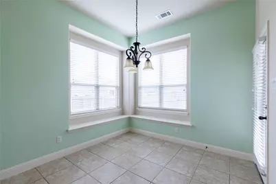3312 Blue Jay Lane, Melissa, TX 75454 - Photo 19