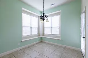 3312 Blue Jay Ln, Melissa, TX 75454 - Photo 19