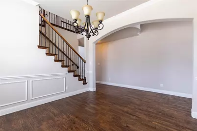 3312 Blue Jay Lane, Melissa, TX 75454 - Photo 7