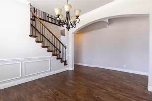 3312 Blue Jay Ln, Melissa, TX 75454 - Photo 7