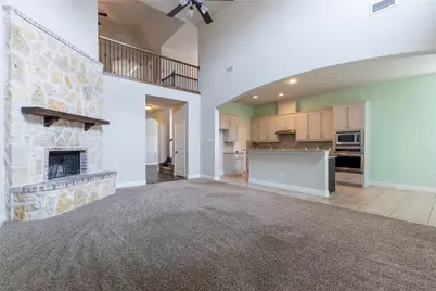 3312 Blue Jay Lane, Melissa, TX 75454 - Photo 11