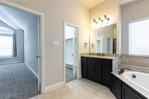 3312 Blue Jay Ln, Melissa, TX 75454 - Photo 25
