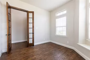 3312 Blue Jay Ln, Melissa, TX 75454 - Photo 5