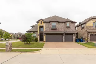 3312 Blue Jay Ln, Melissa, TX 75454 - Photo 1