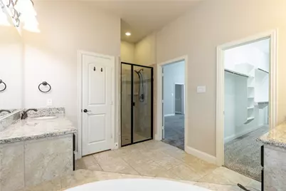 3312 Blue Jay Lane, Melissa, TX 75454 - Photo 27