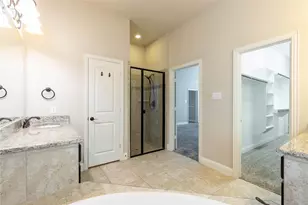 3312 Blue Jay Ln, Melissa, TX 75454 - Photo 27