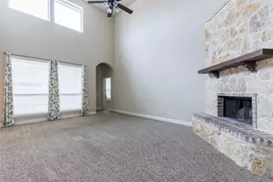 3312 Blue Jay Ln, Melissa, TX 75454 - Photo 9